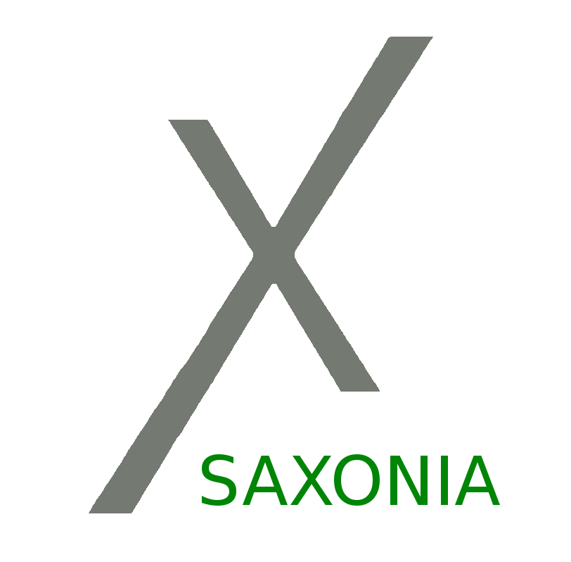 Saxonia Bau Service GmbH